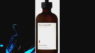 Perricone MD Serum Prep 6 fl. oz.