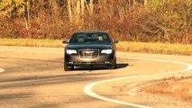 2015 Chrysler 300 Mandeville, LA | Chrysler 300 Mandeville, LA
