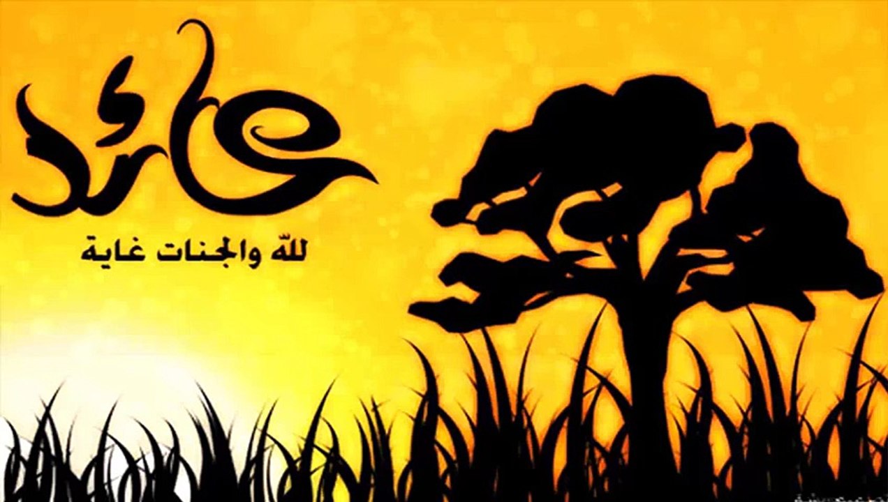 أقوى مقطع مؤثر لشيخ خالد الراشد على اليوتيوب