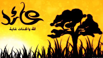 أقوى مقطع مؤثر لشيخ خالد الراشد على اليوتيوب