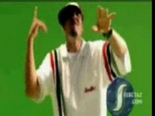 Daddy yankee y rupee - rupee - tempted t