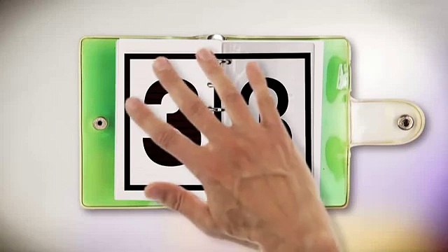 TV3 - 33 recomana - Una giornata particolare . Biblioteca de Catalunya. Barcelona