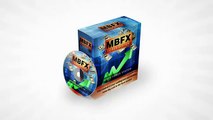 Forex MBFX System - Forex Trading Signals To Make Money$$$