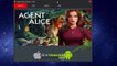 Agent Alice Cheats v3.48 Energy, Cash, Stars, Hints, Levels iOS Android