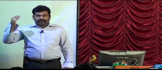 What Is Software Testing? Hilarious Hyderabad Trainer.. must watch
