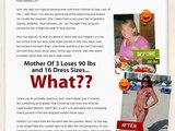 The Fat Loss Factor Diet by Fat Loss Factor Creator Dr Charles Livingston