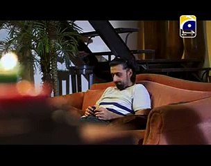 Piya Mann Bhaye Episode 8 Full on Geo Tv  March 5