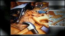 Teds Woodworking Review - Complete Woodworking Guides, Plans and Projects    Bonus