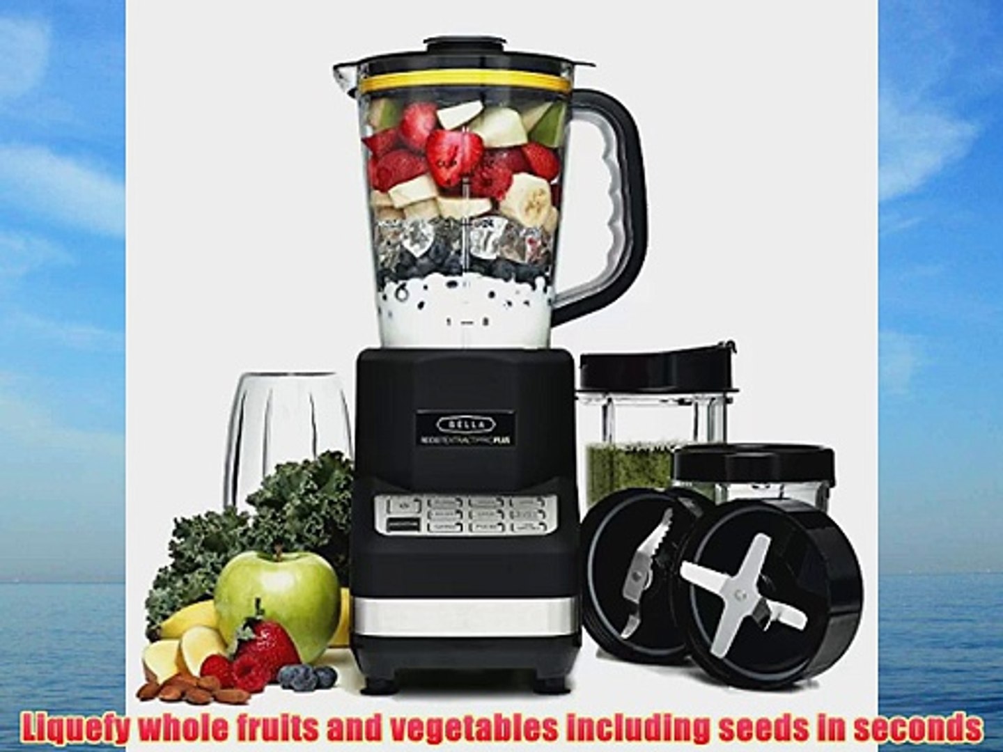 Bella rocket extract pro sale