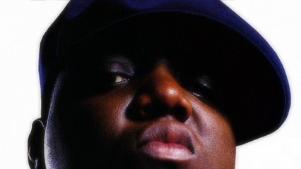 J.PERIOD x B.I.G. 'Spread Love (Cool Out Remix)' [Produced By J.PERIOD]