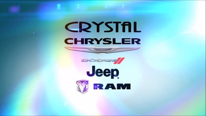 2015 Ram 1500 Riverside, CA | Ram 1500 Eco-diesel Riverside, CA