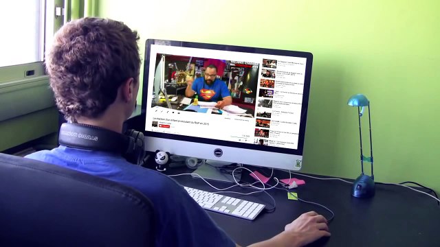 Booba Répond Rohff doit faire un feat avec Kaaris Clash 2015