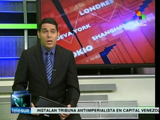 Uruguay: Tabaré Vázquez remitió al Parlamento primeras nueve leyes