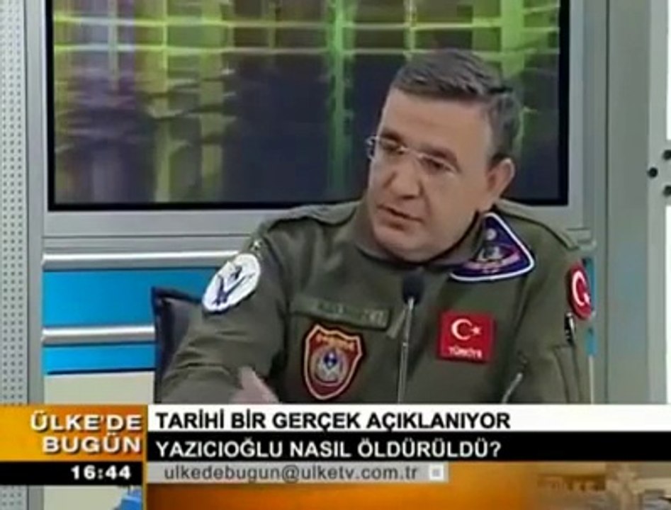 ABD ve İsrail Ürettiği Silahları Nasıl Satıyor, Modernize Ediyor?