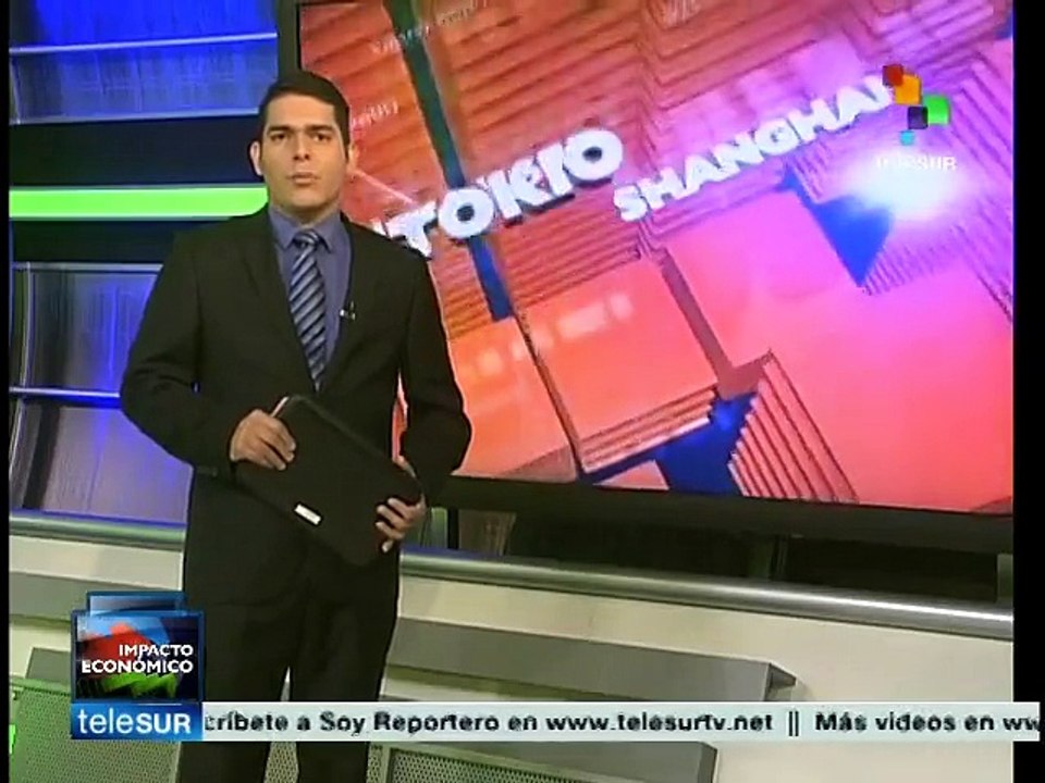 EE.UU.:aumentan estrepitosamente solicitudes de subsidio por desempleo