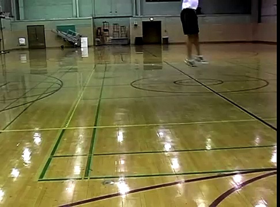 How to Play Volleyball  Types of Sets in Volleyball