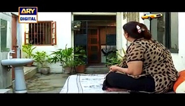 Tumse Mil Kay Episode 3 Full Part Mar 05, 2015 - OnLineDramA - Ary Digital