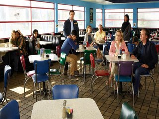 {{Premiere}}American Crime Season 1 Episode 1 "Episode One" stream online at[ABC]