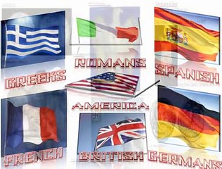 Part 19. Getting The Record Straight!!!