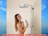 Grohe 27477000 Rainshower Cosmopolitan Kopfbrause