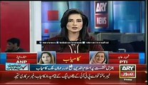 ARY News Bulletin 6th March 2015 - GEO News 6 Mar 2015 - Dunya News 06-03-2015