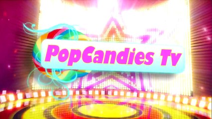 2015 Jackie Cruz is a Winner with SAG Award at SAG After Party outside The Shrine Auditorium WeHo.