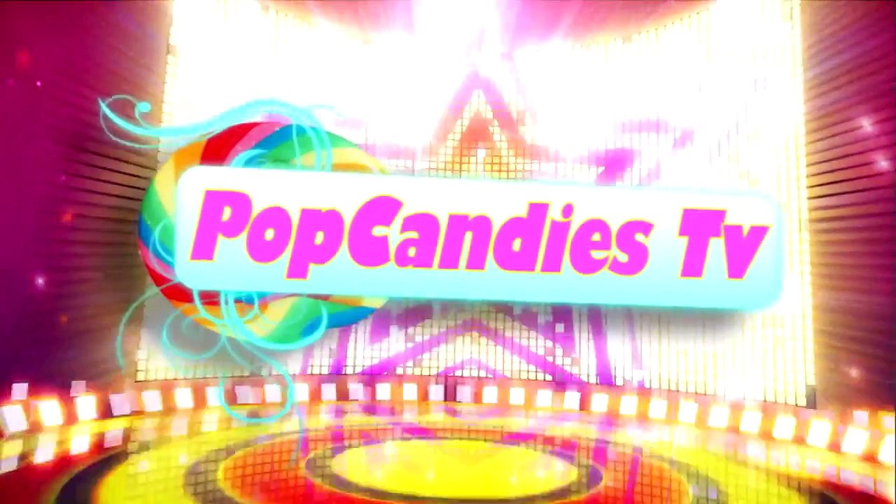 2015 Jackie Cruz is a Winner with SAG Award at SAG After Party outside The Shrine Auditorium WeHo.