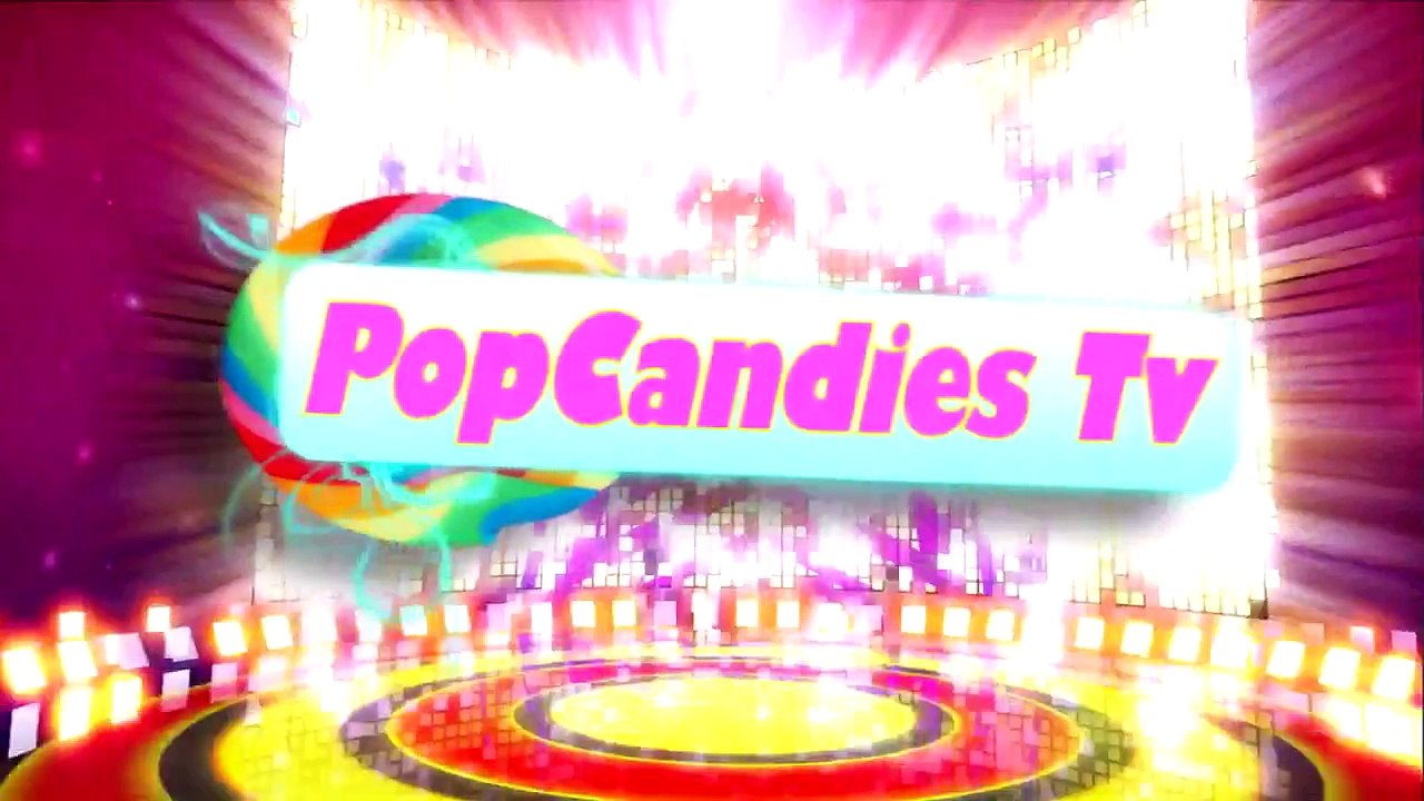 2015 Jennifer Aniston & Justin Theroux are Sexy in Gold & Black arriving at 21st Screen Actors Awards.