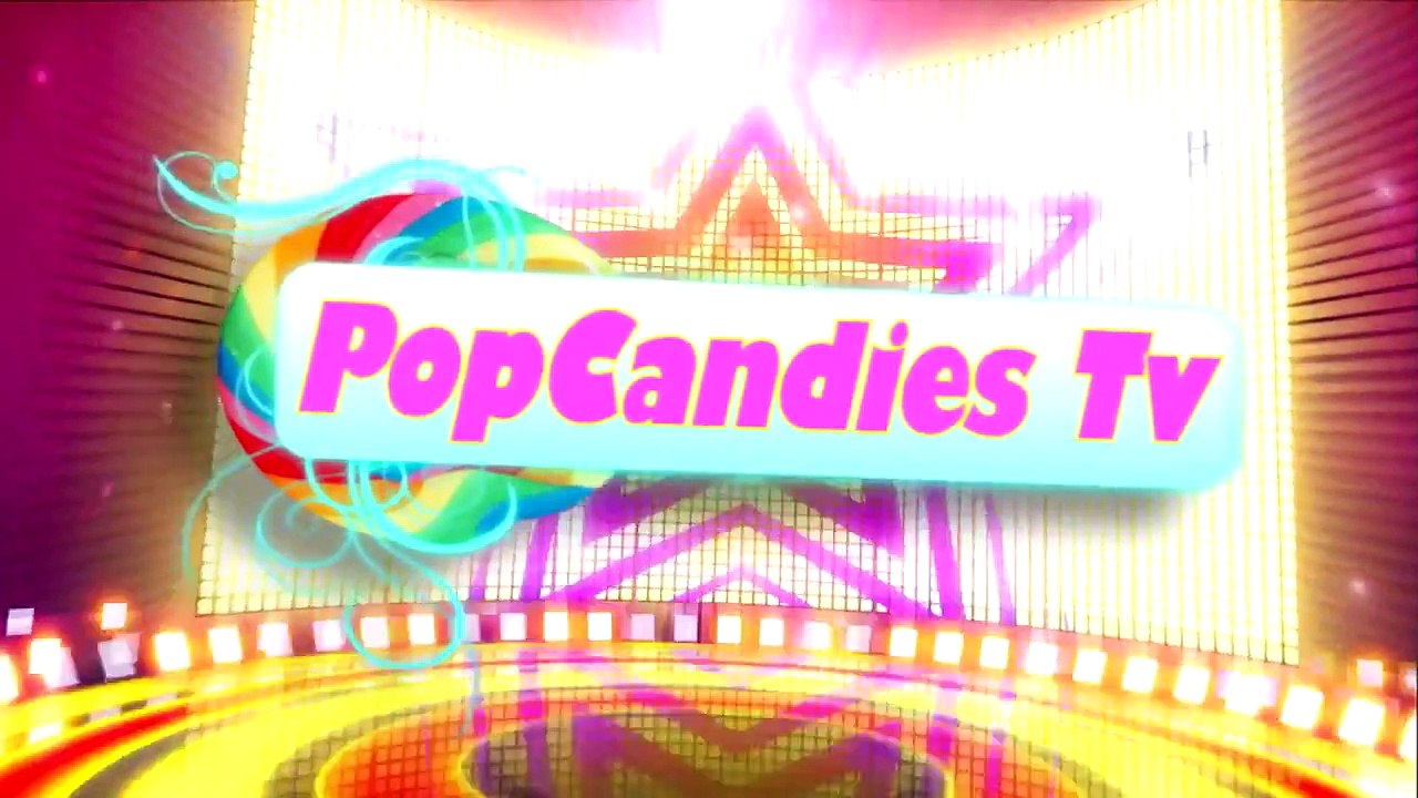 2015 Lupita Nyong'o in Spectacular Floral Dress at SAG After Party outside The Shrine Auditorium.