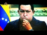 Hugo Chávez: el Presidente, el político, el líder