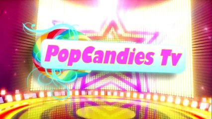 2015 Sally Kirkland takes a selfie with a fan while departing Dinner party with friends at the Palm.