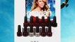 OPI Nail Polish Lacquer - Mariah Carey Holiday Collection 2013 - In My Santa Suit (HL E09)