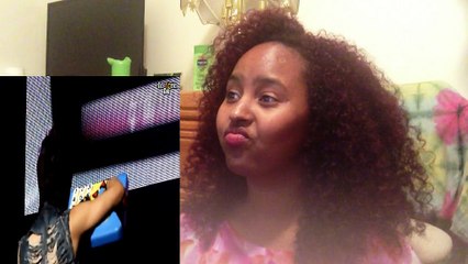 PARK HYO SHIN-KPOP SONGS