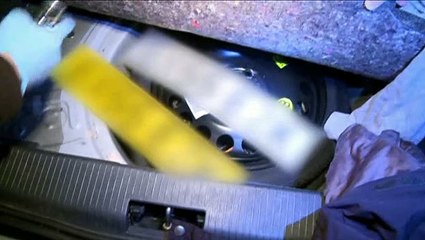 Police Interceptors s04e14