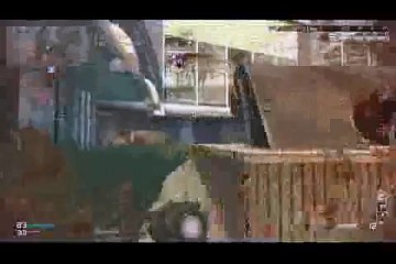 Nice Shot FHead Funny Clips Video!