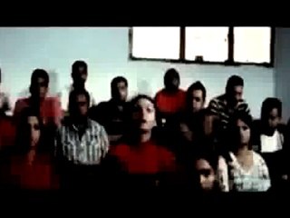 Old Punjabi Woman Speaks Funny English - Best Punjabi Comedy Videos