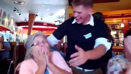 Soldiers Coming Home Emotional Compilation 11