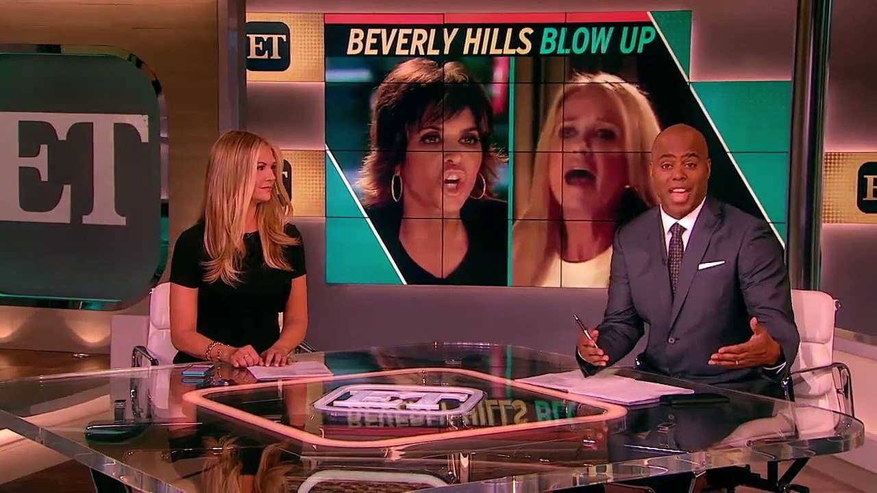 What Fueled Lisa Rinnas Real Housewives of Beverly Hills Blow-Up-2015