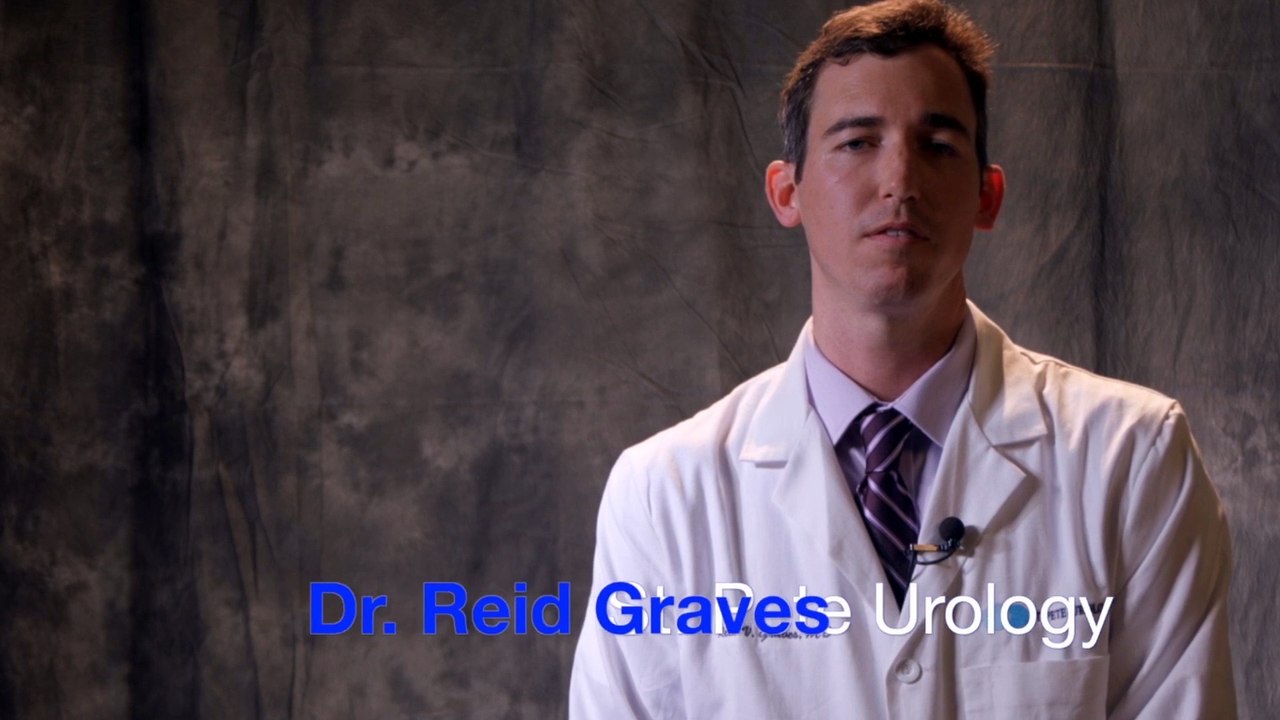 Patients' Use of the Internet for Medical Information