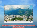 LG 50LB670V 126 cm (50 Zoll) Cinema 3D LED-Backlight-Fernseher (Full HD 700Hz MCI DVB-T/C/S