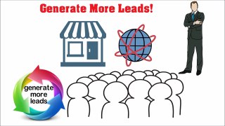 Understand The three Greatest Lead Generation Mistakes Little Companies Make And How you can Overcome Them All!
