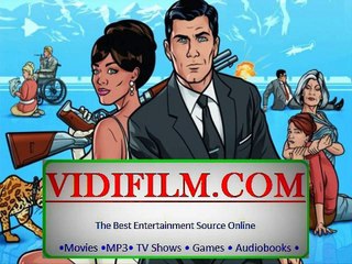 Watch Archer Season 6 Episode 9 (Pocket Listing) Streaming Online Full Episode In HD