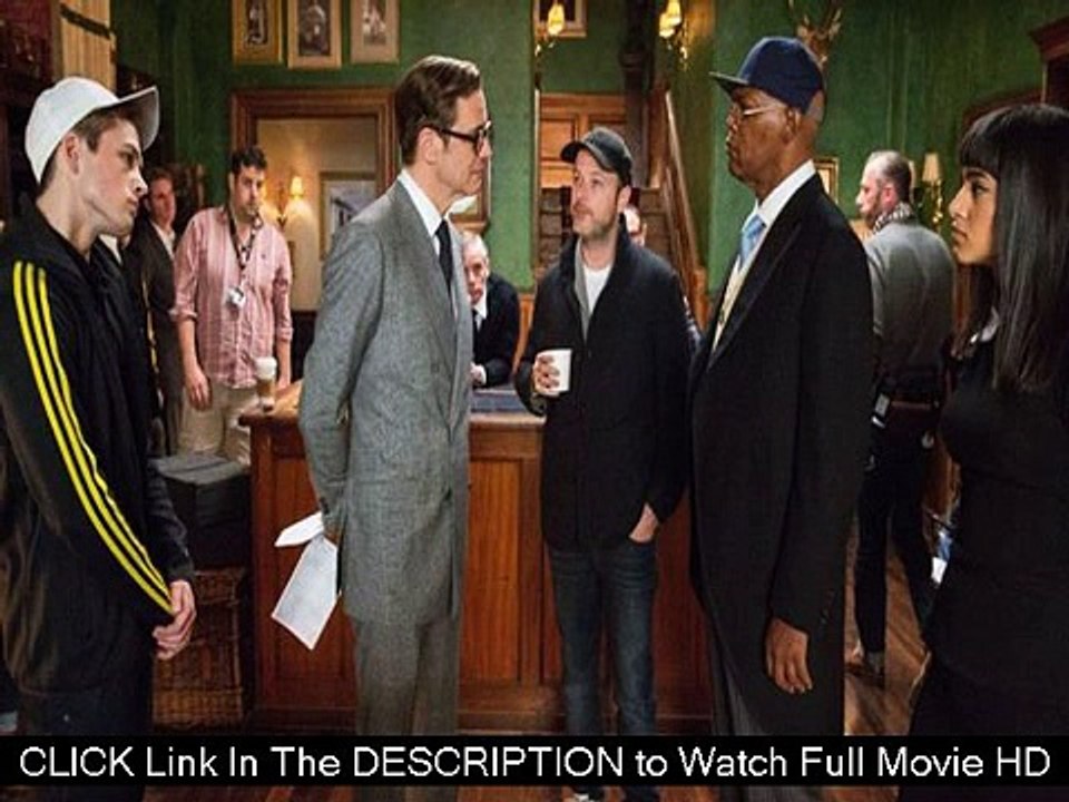 ++7 Kingsman The Secret Service ++ Watch Kingsman: The Secret Service Online, Kingsman: The Secret Service Full Movie, Watch Kingsman: The Secret Service Full Movie Free Online Streaming  ++