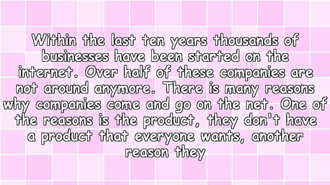 Learn How To Make Money Without Spending Your Own Money