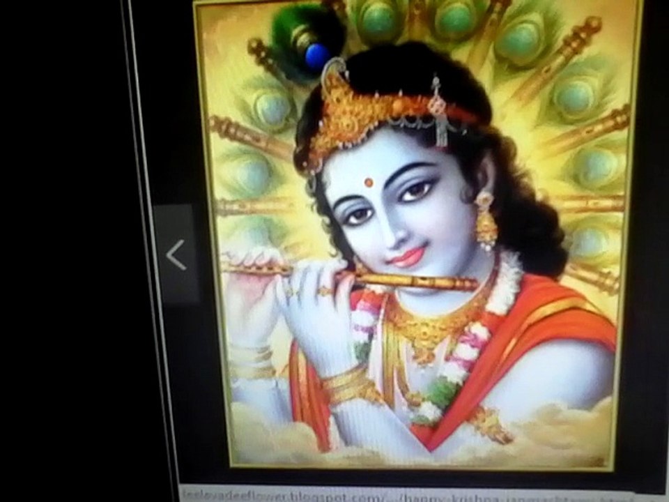 Christopher_Aburime_The_Bhagavad_Gita_in_Sanskrit,_English,_and_Esan__1_-_15,__16[1]
