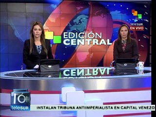 Las "arañas", los dulces caseros que vendía Hugo Chávez en su infancia