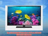 Samsung UE32F5370 80 cm (32 Zoll) LED-Backlight-Fernseher (Full HD 100Hz CMR DVB-T/C/S2 CI