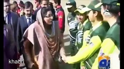 Funny Pakistani Punjabi Video - Video Dailymotion