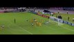River Plate: golazo de tijera de Carlos Sánchez para empatar a Tigres en Copa Libertadores (VIDEO)