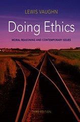 Download Doing Ethics ebook {PDF} {EPUB}